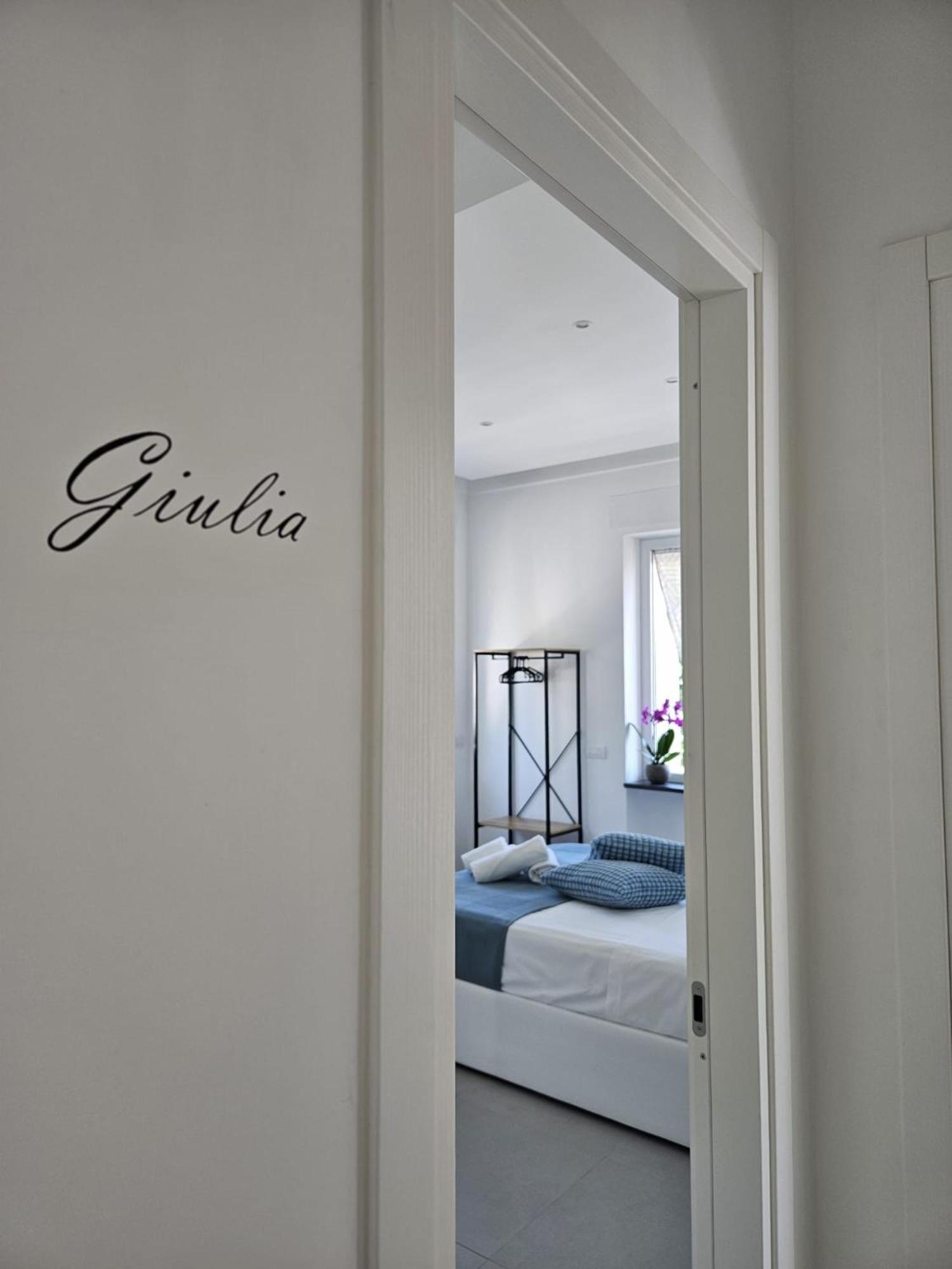 Il Portico *
